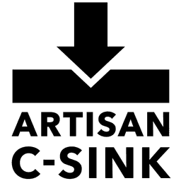 Global Artisan C-Sink