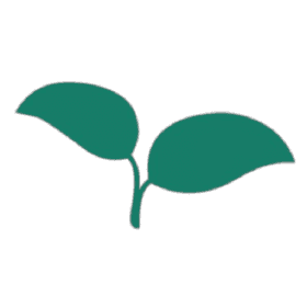 One Acre Fund