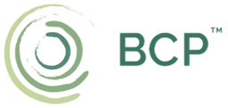 Biocarbon Partners