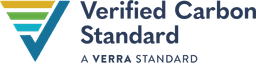 Verified Carbon Standard