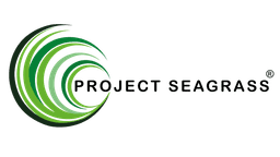 Project Seagrass