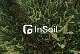InSoil