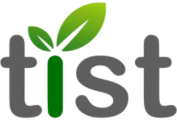 Tist