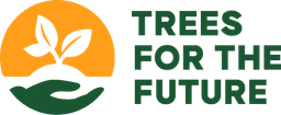 Trees For The Future