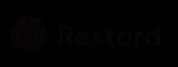 Restord