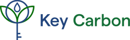 Key Carbon