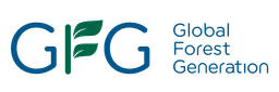 Global Forest Generation