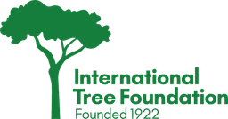 International Tree Foundation