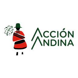 Acción Andina
