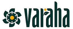 Varaha ClimateAg Pvt Ltd