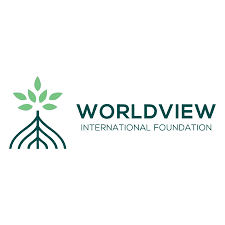 Worldview International Foundation