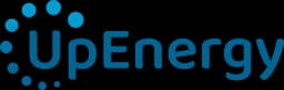 UpEnergy