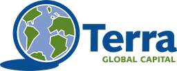 Terra Global Capital