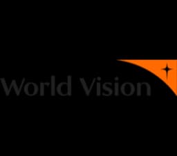 World Vision Ethiopia